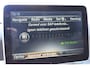 Mercedes-Benz CLA Shooting Brake 250 Sport 4MATIC Prestige Panoramadak Automaat