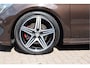 Mercedes-Benz CLA Shooting Brake 250 Sport 4MATIC Prestige Panoramadak Automaat