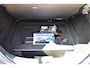 Mercedes-Benz CLA Shooting Brake 250 Sport 4MATIC Prestige Panoramadak Automaat