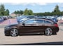 Mercedes-Benz CLA Shooting Brake 250 Sport 4MATIC Prestige Panoramadak Automaat