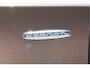 Mercedes-Benz CLA Shooting Brake 250 Sport 4MATIC Prestige Panoramadak Automaat