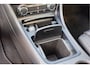 Mercedes-Benz CLA Shooting Brake 250 Sport 4MATIC Prestige Panoramadak Automaat