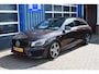 Mercedes-Benz CLA Shooting Brake 250 Sport 4MATIC Prestige Panoramadak Automaat
