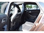 Mercedes-Benz CLA Shooting Brake 250 Sport 4MATIC Prestige Panoramadak Automaat