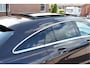 Mercedes-Benz CLA Shooting Brake 250 Sport 4MATIC Prestige Panoramadak Automaat