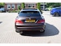 Mercedes-Benz CLA Shooting Brake 250 Sport 4MATIC Prestige Panoramadak Automaat