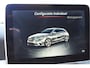 Mercedes-Benz CLA Shooting Brake 250 Sport 4MATIC Prestige Panoramadak Automaat