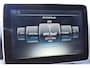 Mercedes-Benz CLA Shooting Brake 250 Sport 4MATIC Prestige Panoramadak Automaat