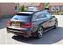 Mercedes-Benz CLA Shooting Brake 250 Sport 4MATIC Prestige Panoramadak Automaat