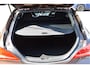 Mercedes-Benz CLA Shooting Brake 250 Sport 4MATIC Prestige Panoramadak Automaat