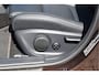 Mercedes-Benz CLA Shooting Brake 250 Sport 4MATIC Prestige Panoramadak Automaat