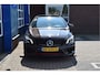 Mercedes-Benz CLA Shooting Brake 250 Sport 4MATIC Prestige Panoramadak Automaat
