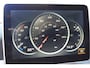 Mercedes-Benz CLA Shooting Brake 250 Sport 4MATIC Prestige Panoramadak Automaat