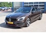 Mercedes-Benz CLA Shooting Brake 250 Sport 4MATIC Prestige Panoramadak Automaat