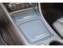 Mercedes-Benz CLA Shooting Brake 250 Sport 4MATIC Prestige Panoramadak Automaat