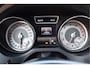 Mercedes-Benz CLA Shooting Brake 250 Sport 4MATIC Prestige Panoramadak Automaat
