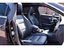 Mercedes-Benz CLA Shooting Brake 250 Sport 4MATIC Prestige Panoramadak Automaat