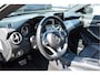 Mercedes-Benz CLA Shooting Brake 250 Sport 4MATIC Prestige Panoramadak Automaat