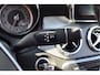 Mercedes-Benz CLA Shooting Brake 250 Sport 4MATIC Prestige Panoramadak Automaat