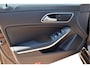 Mercedes-Benz CLA Shooting Brake 250 Sport 4MATIC Prestige Panoramadak Automaat