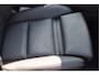Mercedes-Benz CLA Shooting Brake 250 Sport 4MATIC Prestige Panoramadak Automaat