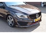 Mercedes-Benz CLA Shooting Brake 250 Sport 4MATIC Prestige Panoramadak Automaat