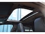 Mercedes-Benz CLA Shooting Brake 250 Sport 4MATIC Prestige Panoramadak Automaat
