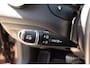 Mercedes-Benz CLA Shooting Brake 250 Sport 4MATIC Prestige Panoramadak Automaat