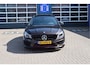 Mercedes-Benz CLA Shooting Brake 250 Sport 4MATIC Prestige Panoramadak Automaat