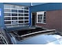 Mercedes-Benz CLA Shooting Brake 250 Sport 4MATIC Prestige Panoramadak Automaat