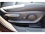 Mercedes-Benz CLA Shooting Brake 250 Sport 4MATIC Prestige Panoramadak Automaat