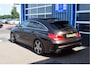 Mercedes-Benz CLA Shooting Brake 250 Sport 4MATIC Prestige Panoramadak Automaat