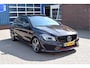 Mercedes-Benz CLA Shooting Brake 250 Sport 4MATIC Prestige Panoramadak Automaat