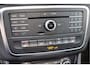 Mercedes-Benz CLA Shooting Brake 250 Sport 4MATIC Prestige Panoramadak Automaat