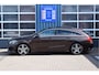 Mercedes-Benz CLA Shooting Brake 250 Sport 4MATIC Prestige Panoramadak Automaat