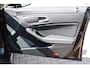 Mercedes-Benz CLA Shooting Brake 250 Sport 4MATIC Prestige Panoramadak Automaat