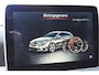 Mercedes-Benz CLA Shooting Brake 250 Sport 4MATIC Prestige Panoramadak Automaat