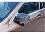 Mercedes-Benz CLA Shooting Brake 250 Sport 4MATIC Prestige Panoramadak Automaat