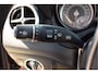 Mercedes-Benz CLA Shooting Brake 250 Sport 4MATIC Prestige Panoramadak Automaat