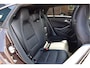 Mercedes-Benz CLA Shooting Brake 250 Sport 4MATIC Prestige Panoramadak Automaat