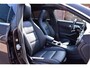 Mercedes-Benz CLA Shooting Brake 250 Sport 4MATIC Prestige Panoramadak Automaat