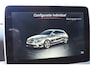 Mercedes-Benz CLA Shooting Brake 250 Sport 4MATIC Prestige Panoramadak Automaat