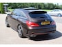Mercedes-Benz CLA Shooting Brake 250 Sport 4MATIC Prestige Panoramadak Automaat