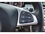 Mercedes-Benz CLA Shooting Brake 250 Sport 4MATIC Prestige Panoramadak Automaat