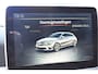 Mercedes-Benz CLA Shooting Brake 250 Sport 4MATIC Prestige Panoramadak Automaat