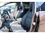 Mercedes-Benz CLA Shooting Brake 250 Sport 4MATIC Prestige Panoramadak Automaat