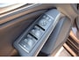Mercedes-Benz CLA Shooting Brake 250 Sport 4MATIC Prestige Panoramadak Automaat