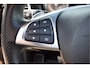 Mercedes-Benz CLA Shooting Brake 250 Sport 4MATIC Prestige Panoramadak Automaat