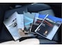Mercedes-Benz CLA Shooting Brake 250 Sport 4MATIC Prestige Panoramadak Automaat