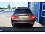 Mercedes-Benz CLA Shooting Brake 250 Sport 4MATIC Prestige Panoramadak Automaat